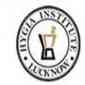 (HIPER) Hygia Institute of Pharmaceutical Education and Research