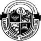 (LDSC) Laxman Devram Sonawane College