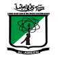 (AAASCC) Al Ameen Arts, Science & Commerce College