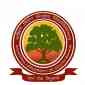 Central University of South Bihar