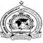 (MCET) Moghal College of Engineering & Technology
