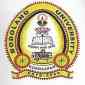 Bodoland University
