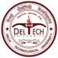 Delhi Technological University