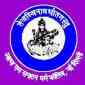 Atma Ram Sanatan Dharma College - ARSDC