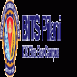 BITS Goa - BITS Pilani, K K Birla Goa Campus