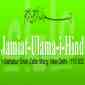 Jamiat College of Pharmacy 
