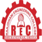 (REC) Raajdhani Engineering College 