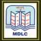 (MDLC) Maharshi Dayanand Law College 