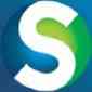 Sangam University