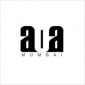 (AOA) Academy of Architecture , Mumbai