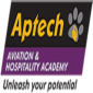Aptech Aviation and Hospitality Academy - AAHA Noida