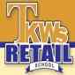 TKWs Retail School