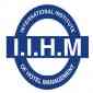 (IIHM) International Institute of Hotel Management, Bangalore