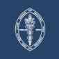(KMCHCN) K.M.C.H. College of Nursing