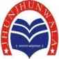 Jhunjhunwala Business School
