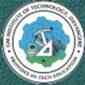 G.M. Sanghi College Of Commerce & Science