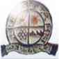 (NM) Nachuni Mahavidyalaya 