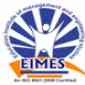 (Eimes) Education Institute of Management & Engineering Studies 