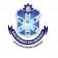 Babu Banarasi Das University