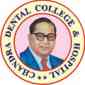Chandra Dental College