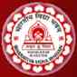 Bharatiya Vidya Bhavan&rsquo;s Hazarimal Somani College of Arts and Science