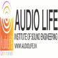  (AUDIOLIFE) AudioLife School of Sound Engineering