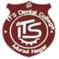 I.T.S Dental College, Ghaziabad