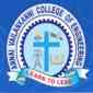 (AVCE) Annai Veilankanni's College of Engineering