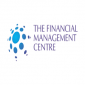 (CFM) Centre for Financial Management 