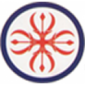 Shri Madhav College of Education & Technology