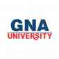 GNA University