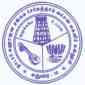 Nadar Mahajana Sangam Sermathai Vasan College for Women Avaniapuram