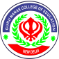 Guru Nanak College of Education