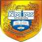 Narsee Monjee Institute Of Management Studies