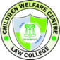 (CWC) Children Welfare Centre College of Law 