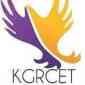 (KGRCOET) K G Reddy College of Engineering and Technology 
