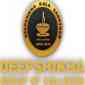 (DCTE) Deepshikha College of Technical Education