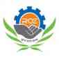 (RCE) Roorkee College of Engineering 