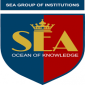 (SEACSAM) S.E.A. College of Arts, Commerce and Science