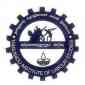 (TNILS) Tamil Nadu Institute of Labour Studies