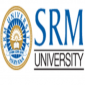 SRM University