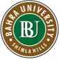 Bahra University