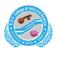 K.S.G. College of Arts and Science