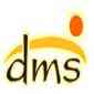 (DMS IITD) Department of Management Studies, Indian Institute of Technology 