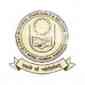 Uday Memorial B. Ed. College