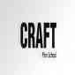 CRAFT Film School