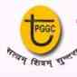 Tagore PG Girls College, Jaipur