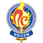Nirankari Baba Gurbachan Singh Memorial College