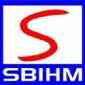 (SBIHM) Subhas Bose Institute of Hotel Management 
