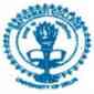 Satyawati College